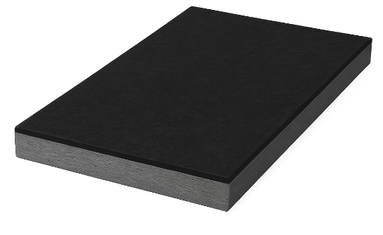 Duct Liner  Acoustic Insulation